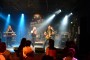 Thumbs/tn_Halve finale European Battle of the Coverbands 383.jpg